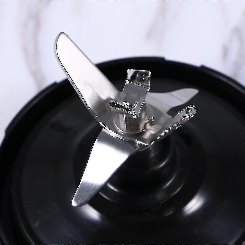 Extractor Blade For Nutri Ninja Blender Replacement Parts For Nutri Ninja Juicer 6 Fins Replacement Ruikalucky