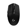 Logitech G304 LIGHTSPEED Kabellose Gaming-Maus