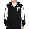 PUMA Jackets Men's Hooded Moderate Other 582733-01