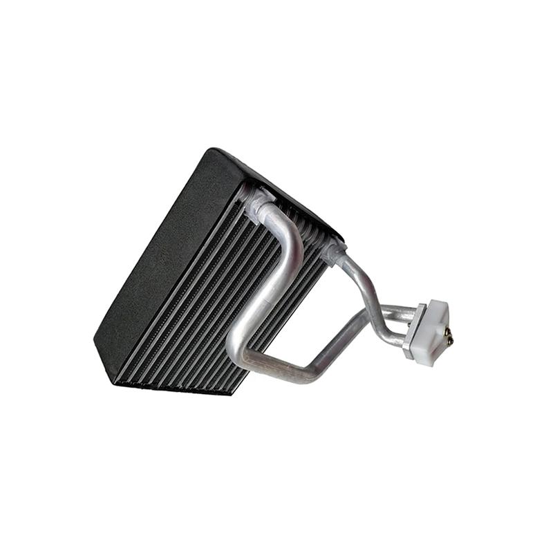 A1648300258 1648300258 A/C Rear Evaporator Core for Mercedes Benz W164 W251 W166 X164 GL320 GL350 GL450 GL500 Car Accessories