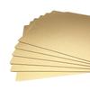 330/310/250mm PEI Sheet for QIDI X Max 3, Plus 4 Build Plate Double Sided Spring Steel Sheet for QIDI Q1 Pro/ Plus 4 Heated Bed