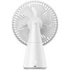 Xiaomi Portable Desktop Fan