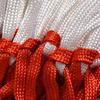 Toureeda Basketball Nets & Carrying Bags