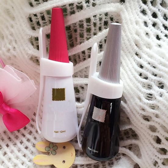 

Beauty Tool 12 мл Клей для накладных ресниц