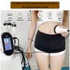 4 In 1 Facial Care 40K Cavitation Lipo Slimming Ultrasonic Liposuction Cavitation Machine Skin Tightening Lifting Device