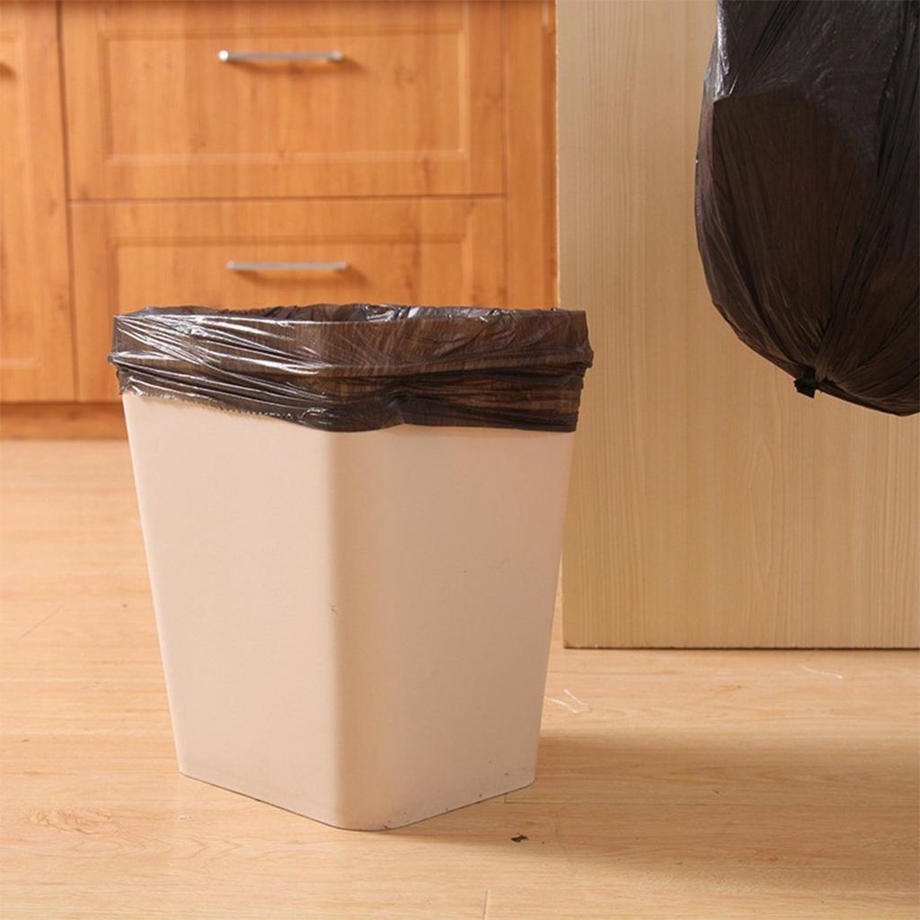 Environmental Garbage Bag Kitchen Supplies Load-bearing