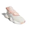 Adidas Crazy Byw 'Clear Orange' AQ1180