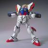 HGFC 1/144 GF13-017NJ Shining Gundam (Mobile Fighter G Gundam)