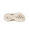 Crocs Fashion Trendy Comfortable Soft Sole Clogs Men Footwear Bone-White 211811-2Y3