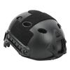 Lightweight Military Helmet Breathable Comfortable Head Protect Equipment for Outdoor CS Wargames