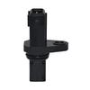 Kurbelwellensensor MR446406