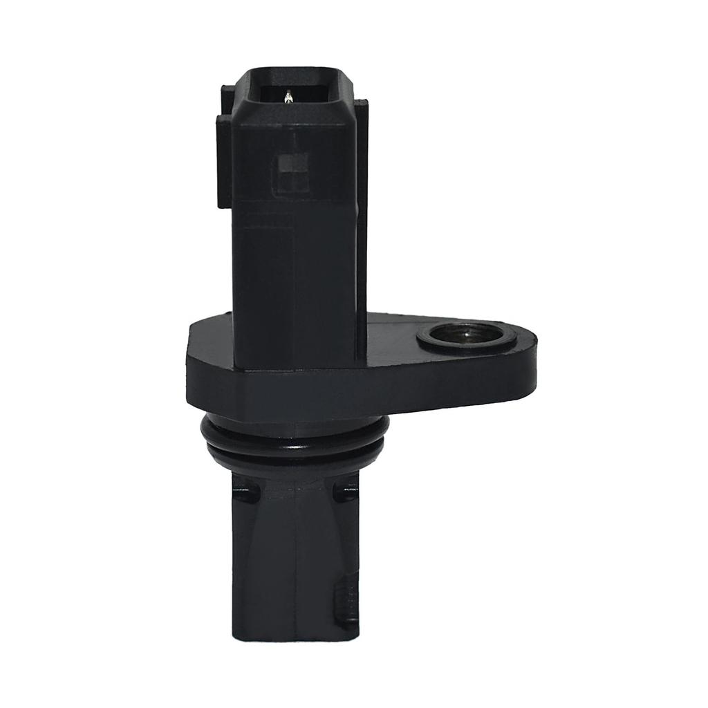 Kurbelwellensensor MR446406