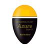 Solbre Azul Tournament Type M Size Yellow Size ((U/0)/M Yellow)