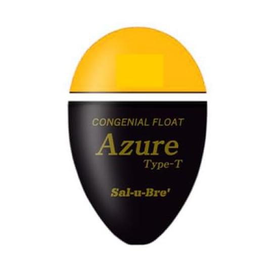 

Solbre Azul Tournament Type M Size Yellow Size ((U/0)/M Yellow)