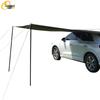 Tengxin Camping Vehicle Side Awning