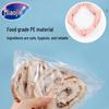 Miaojie Thick Food Storage Bags