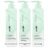 Adolph Oil Control & Volumizing Shampoo