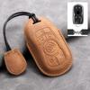 Key covers available for Buick LaCrosse, GL8, Regal GS, Excelle, Enclave Plus, and Enclave for drop shipping.