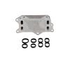 Ft04681 Fast Oil Cooler