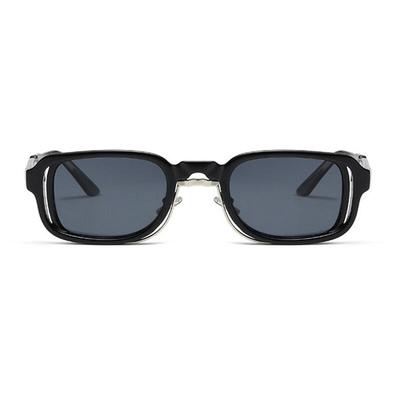 Occhiali e accessori – Occhiali da sole