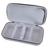 Portables EVA Hard Carrying Case Protective Storage Bag for 2024, Case Only