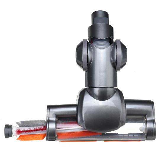 Motorized Floor Head Brush for Dyson DC45 DC58 DC59 DC62 DC31 Vacuum Cleaner
