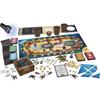 Fort Boyard - Adventure Edition - LANSAY - From 8 Years Old