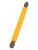 Residual Shovel Caulking Sheet Seam Scraping Tool 1PC