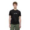 Givenchy Dragon Printed Crewneck T Shirt BM71JA3YJY-004