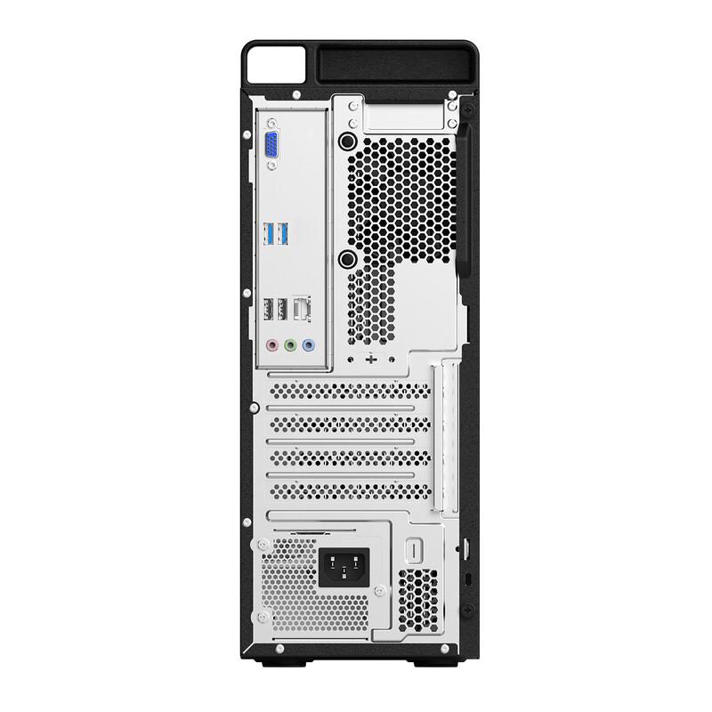 Inspur CE530H2 Haiguang HG3450 Xinchuang Desktop PC (CN version)