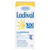Radival Żel przeciwsłoneczny do skóry problematycznej SPF 30 50ml
