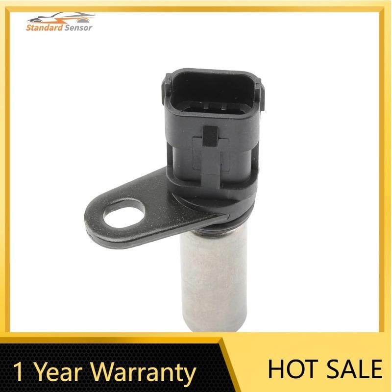 1238938 Camshaft Crankshaft Position Sensor 10456604 71739726 For Vauxhall Opel Astra Corsa Vectra B Zafira 1998-2012 New