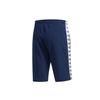 Adidas Originals Logo Patch Casual Shorts Men Shorts DX4231