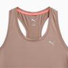 Puma Women S Run Club Tank 697604 01 02 W Rc Tank
