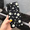 For Samsung Galaxy S20 5G S20+ Case Cover Fashion Soft Silicone Macaroon Phone Cases For Samsung S20 FE S 20 Plus S20Plus Funda