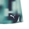 PuMa Men S Running Light Woven ShortS M