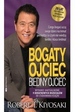 Literatură de afaceri – Finanțe și investiții