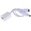 Dc12V 24V Motion Sensor Switch Hand Sweep Ir Sensor Switch On/Off Diy Led Light