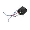 Driver Board Brushless Control Board Power Boosts Replacement Part Lithium-ion Control Panel Motor Control Panel