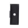 Magnetic Holsters Bit Holder Fit for 18V DCF886 DCF895 DCD796 Drill Driver Magnetic Hold Screws Nails Drill Bit
