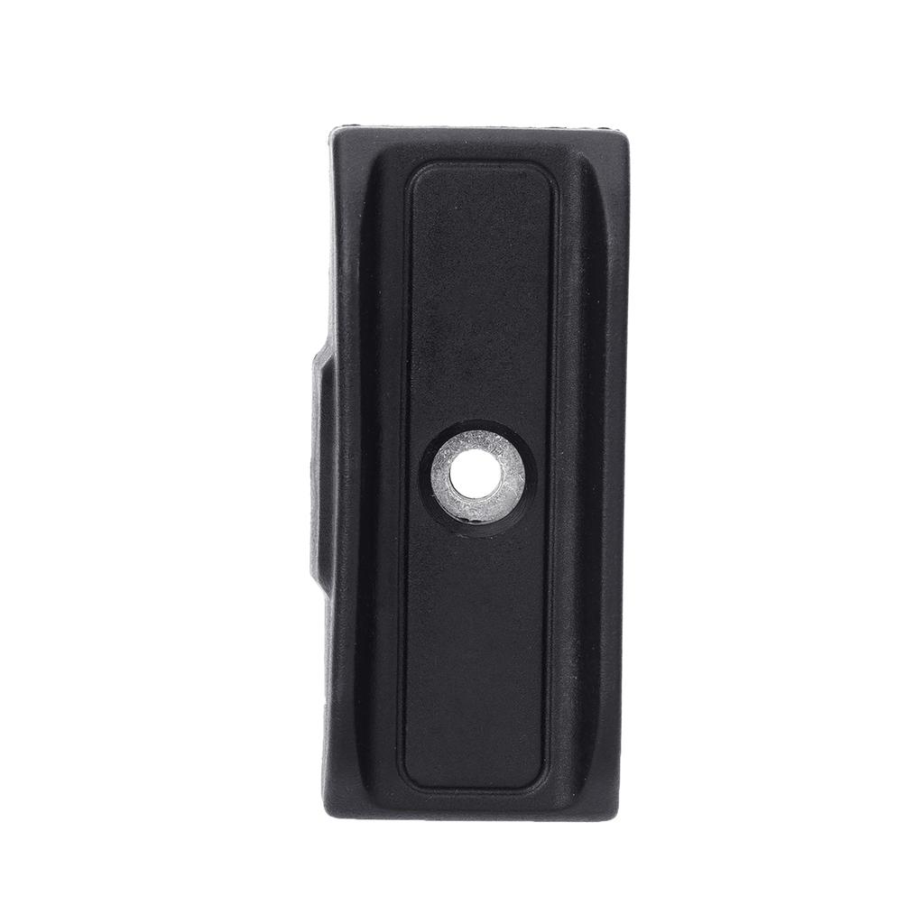 Magnetic Holsters Bit Holder Fit for 18V DCF886 DCF895 DCD796 Drill Driver Magnetic Hold Screws Nails Drill Bit