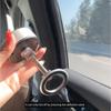 Magnetic Phone Holder, Car Phone Holder, Latest Model 2025 Hot-Selling Phone Holder, Car-Specific Holder