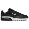 Nike Air Max Bia Schwarz Weiß Sneaker Freizeitschuhe IF2624-005