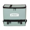 AMBOOT Rear Box, Light Blue, AB-RB01-LB