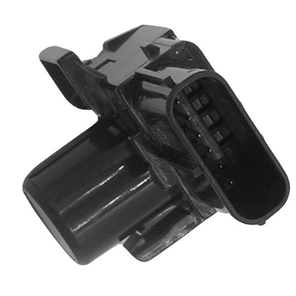 Toyota Tundra/FJ/Land Cruiser Reverse Sensor 89341-68070-C0 None