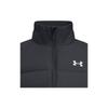 Under Armour Core Warm Core Collection Down Jacket Men's 6010876-001