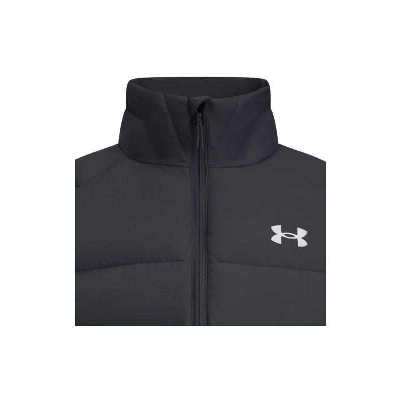 Under Armour Core Warm Core Collection Down Jacket Men's 6010876-001