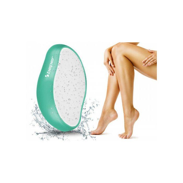 Exfoliating and hair removal effect pumice stone c301abe200