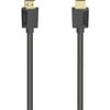 Audio ja video aksessuaarid – HDMI-kaablid ja adapterid