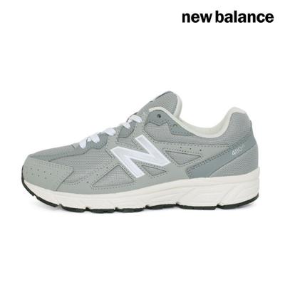 408 Sneakers Running Shoes